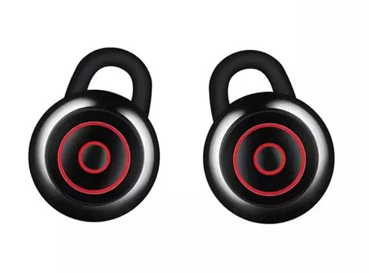 2016 Factory price headphone for sport bluetooth headset with sports mp3 headset