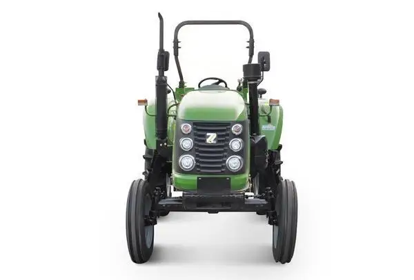 RC904-2.jpg
