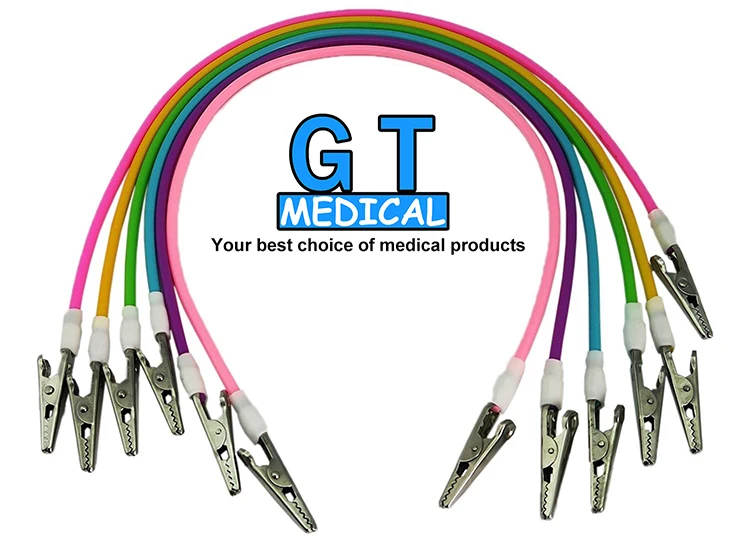 Dental Disposable Bib Napkin Silicone Autoclavable Holder/clip Buy