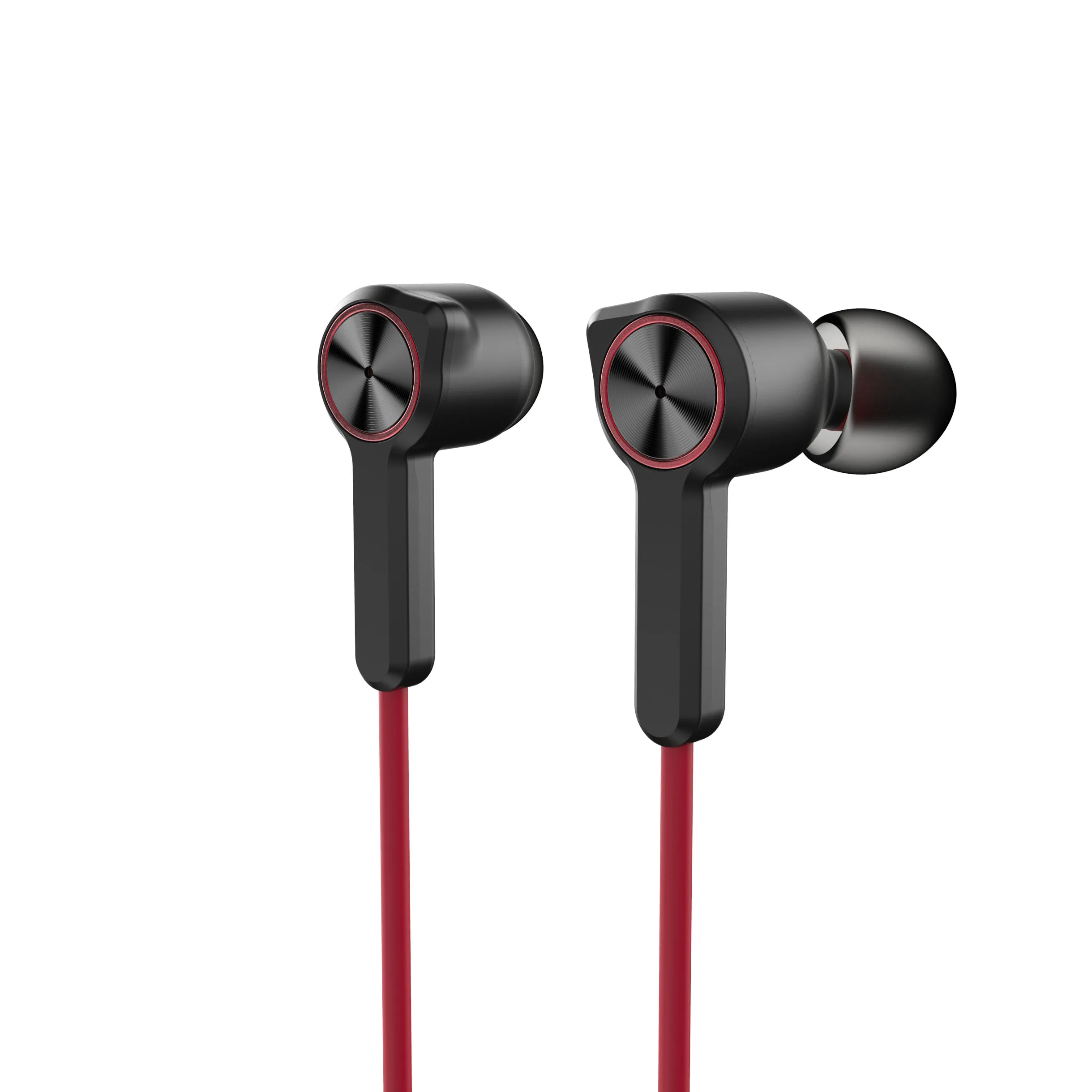 

noise cancelling module head phones headphones