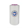 Poly/Cotton Polyester Sewing Thread