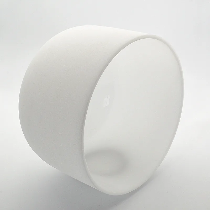 
Hot Sale! Cheap Price 8