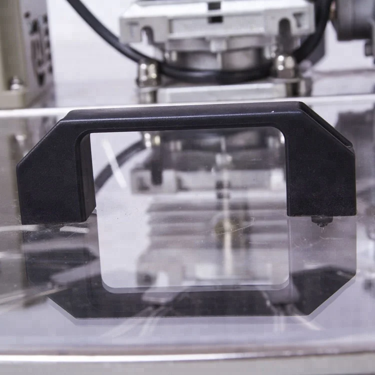 
24 frames auto electric stainless steel honey extractor 