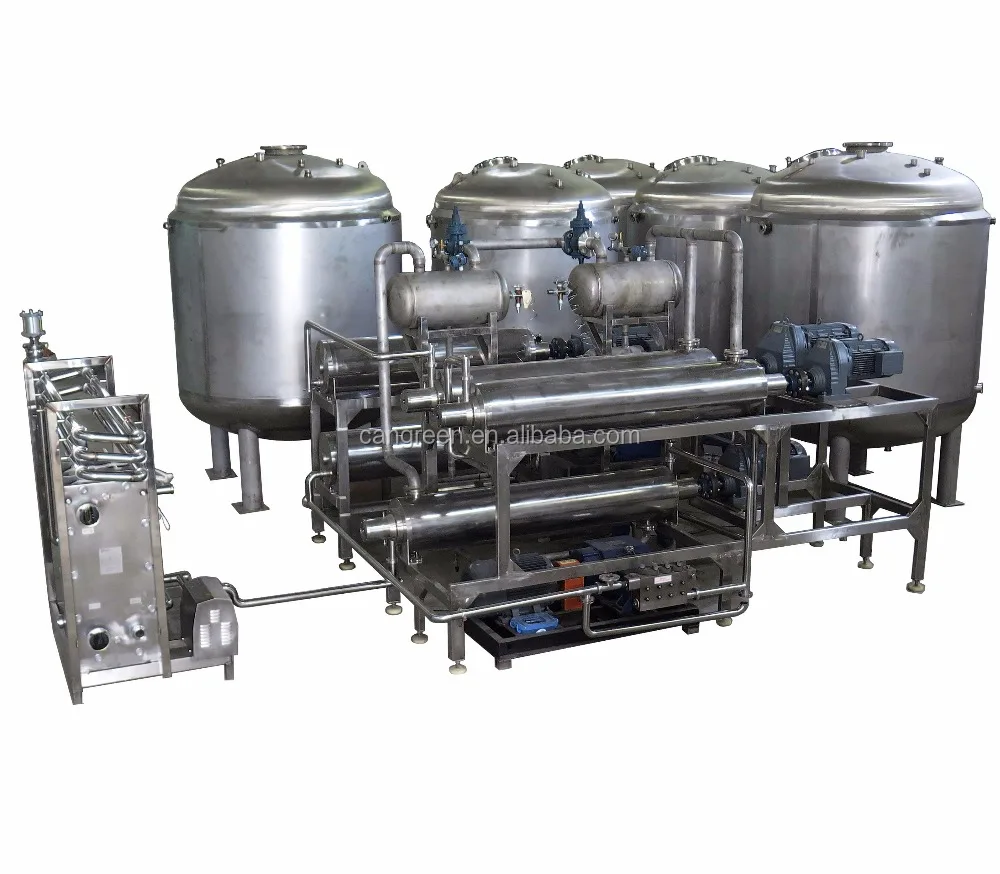 
hot sale & high quality margarine machines,margarine making machine margarine production line and low price 