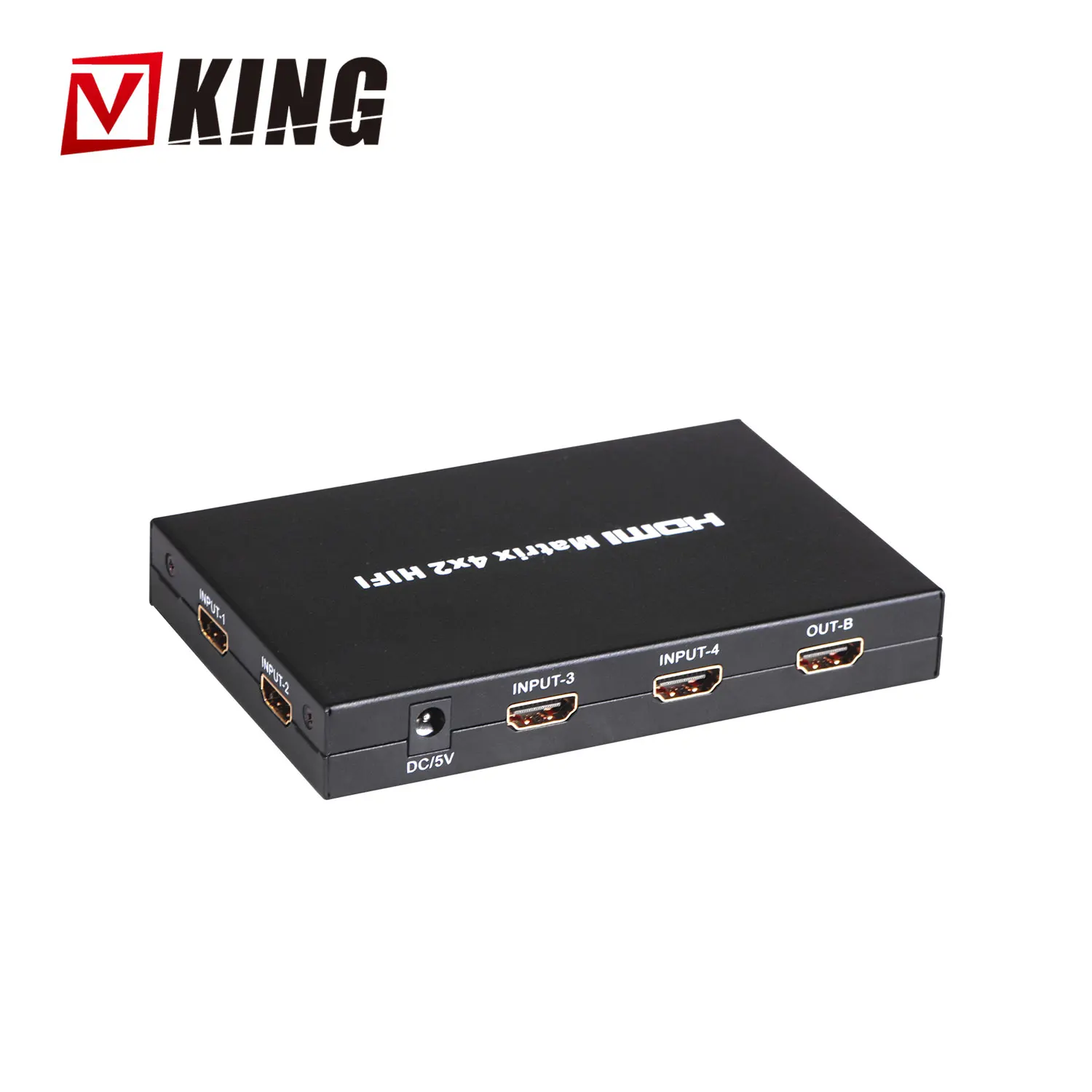 Hdmi cec. HDMI матричный коммутатор 4к. Переключатель HDMI GCR gl-v602. HDMI матрица. SIMPLINK (HDMI CEC).