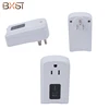 CE,CCC,RoHS Certification American Standard Wifi Light/ Fan/Computer Remote Control Wireless wifi Socket,Smart Socket plug