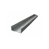 /product-detail/rectangular-truss-metal-galvanized-standard-length-steel-z-c-purlin-60401640321.html