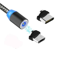 

Magnetic Charging Cable Type C Charger ,Best Magnetic Charger for Iphone samsung