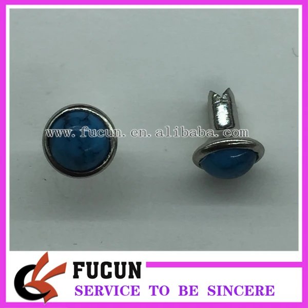 mc0028.jpg