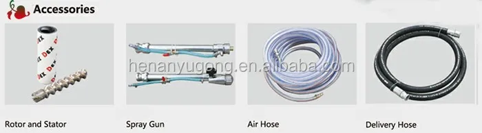 Concrete spray machine spare parts.jpg