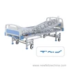 /product-detail/nf-m309-manual-three-function-medical-bed-hospital-60145776963.html
