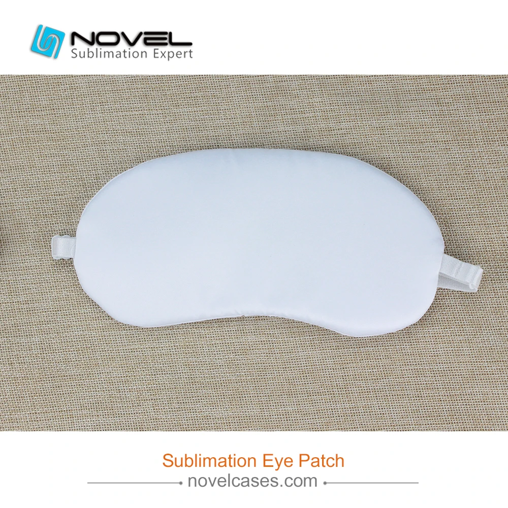 Sublimation-Eye-Patch.5.jpg