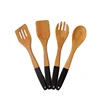 /product-detail/eco-friendly-and-food-safe-customized-logo-natural-painting-bamboo-utensil-set-60825377864.html