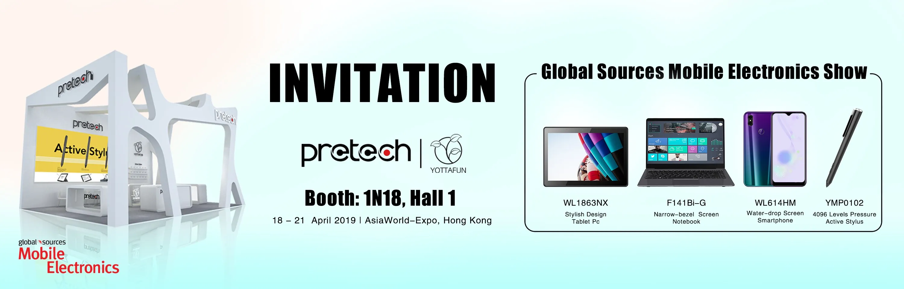 Pretech High End Ultra slim full metal netbook 14.1 inch laptop with narrow bezel screen, i3/i5/i7, SSD and HDD notebook