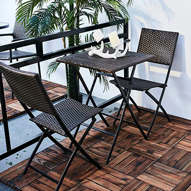 Venta al por mayor fabricas sillas para bar-Compre online los mejores