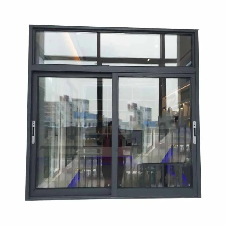 sliding window (26).jpg