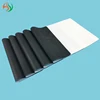 AY Anti Slip Neoprene Mousepad Custom playmat Sublimation Blank Mouse Pad Roll Rubber Play Mat Material For PC Game Player