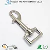 hook and loop stainless steel,metal locking carabiners wholesale