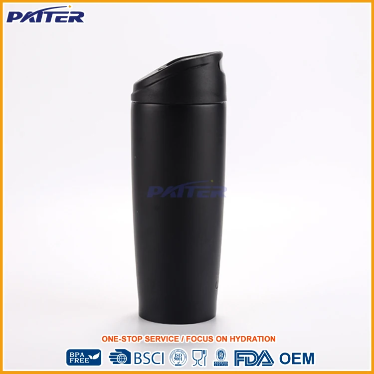 shaker bottle protein shaker cup
