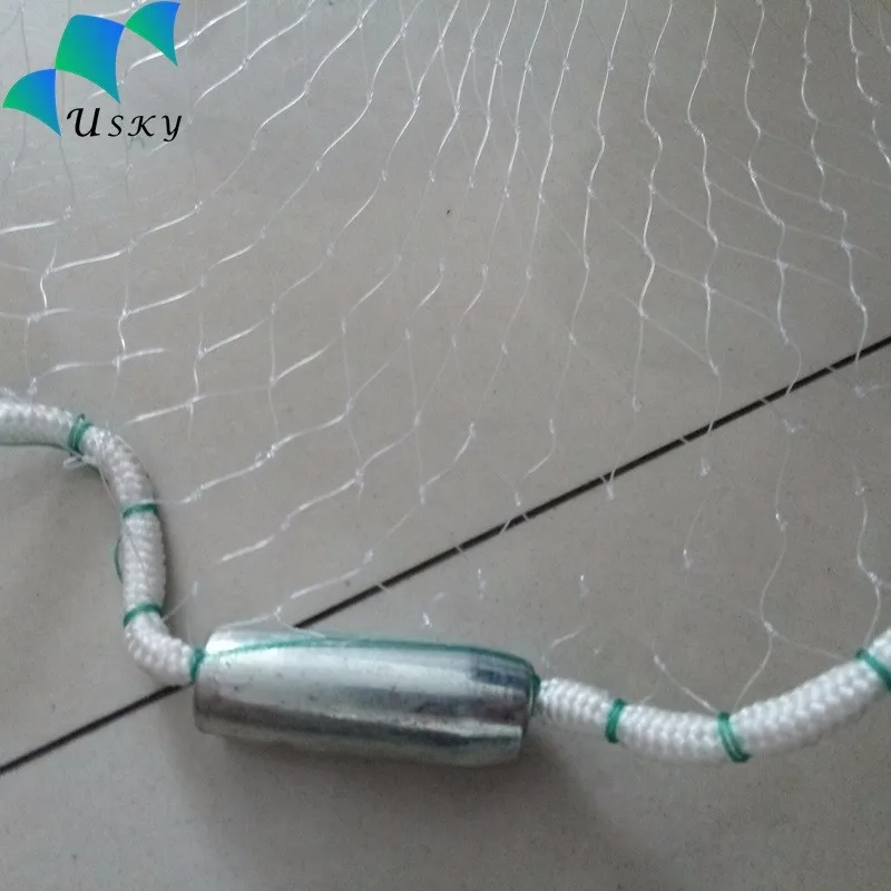 Hand Cast Net Fish Farming Nets Fishing Cast Net Throw Fishing Buy
