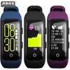 S908S IP68 waterproof gps fitness tracker smart bracelet with bluetooth gps bracelet personal tracker fitness smart band gps