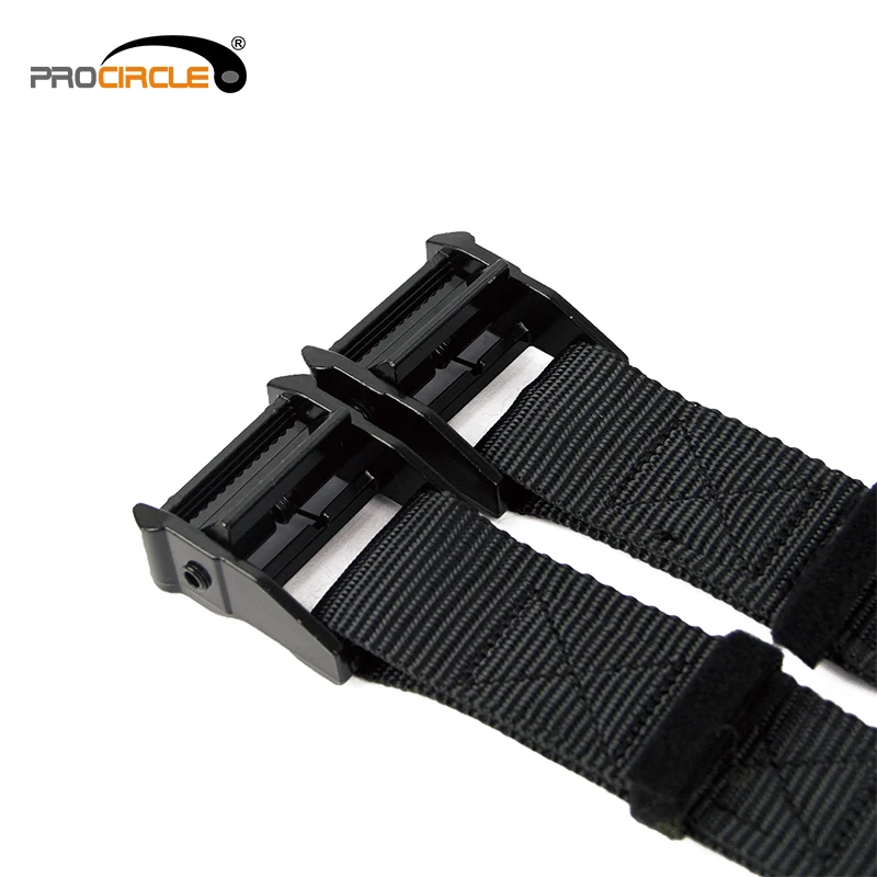 Gym Rings (1)