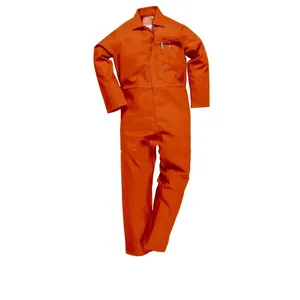 2017 useful safety uniform work wear 2017 useful safety uniform work wear