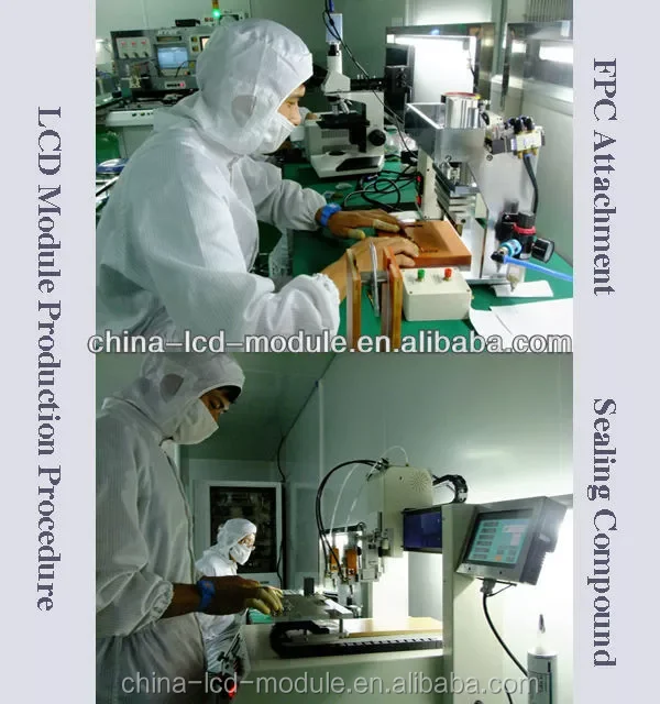 Production Procedure1.png