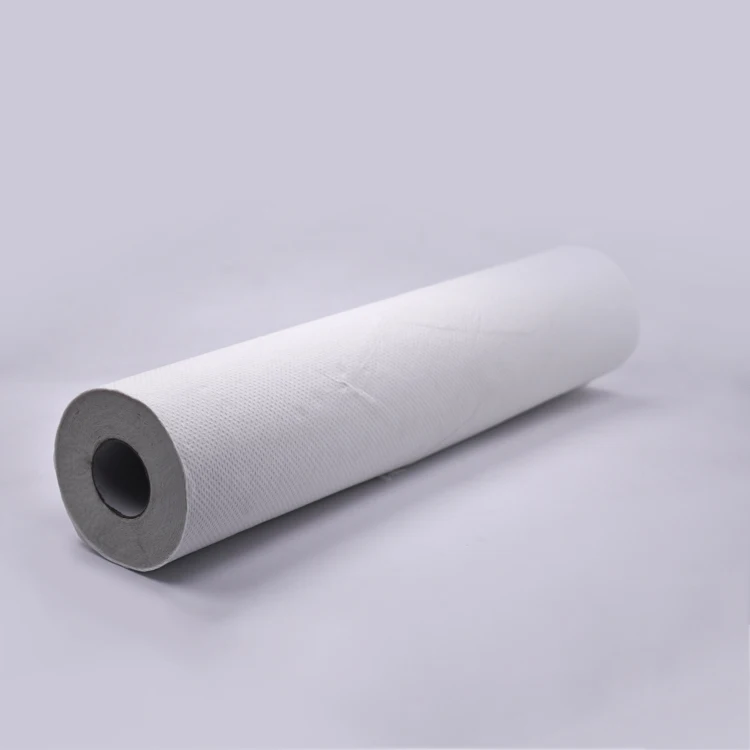 Hospital Disposable Table Paper Rolls Quality Buy For Exam Paper  Beauty High Paper Bed Exam - Roll Roll,Disposable Couch Medical Sheet Medical ...