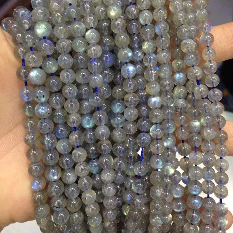 

gemstone wholesale natural stones labradorite beads loose strands