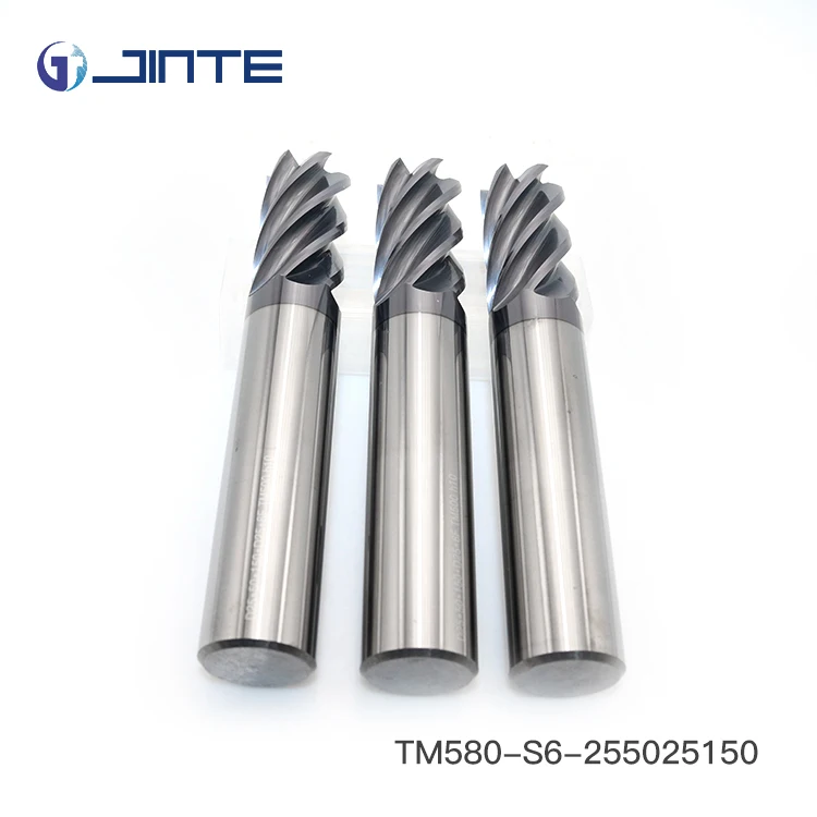 TM580-S6-255025150(3).jpg