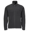 2018 Hot Sale High End Soft Polar Fleece Jacket