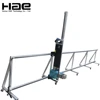 1440dpi High Resolution Wood 3D Direct To Inkjet Wall Printer Mural Wall Printing Machine