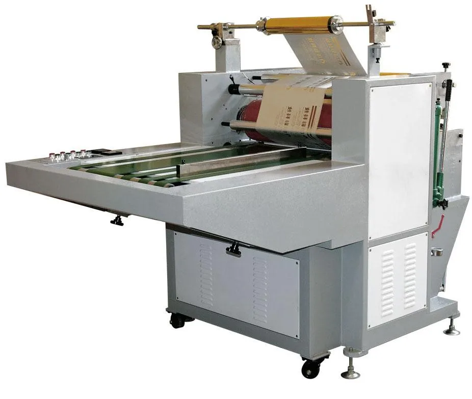 Digital Hot Stamping Foil Machine For Water Transfer Paper,Foil ...