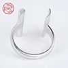 925 silver Modern Engagement Ring cleaning silver ring one size fits all ring