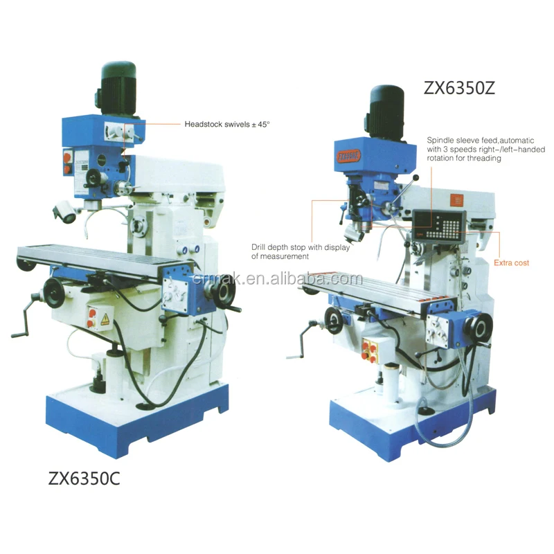 ZX6350C Z.jpg