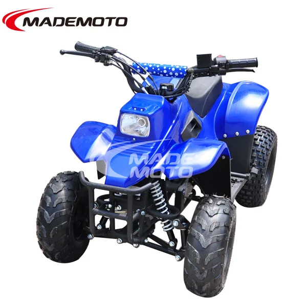 中国atv四輪オートバイ価格4wd Atvバギー500cc 4x4 Atv Buy 中国atv 四輪オートバイ価格 4wd Atvバギー Product On Alibaba Com