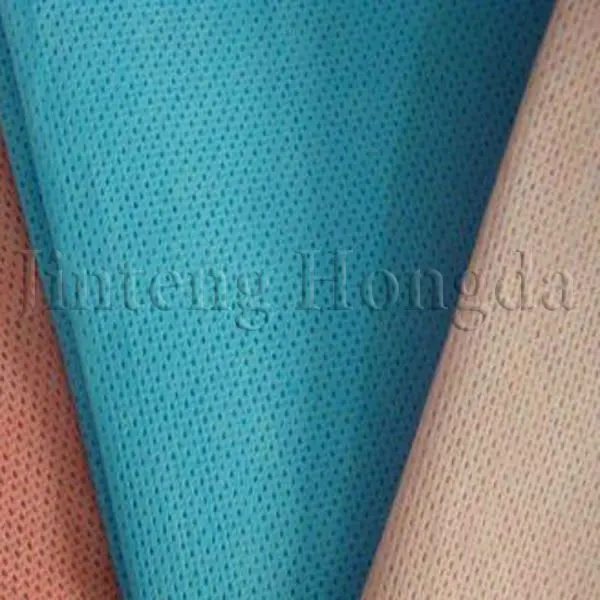 Jinteng Hongda Spunlace_250