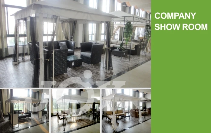 03 SHOW ROOM.jpg