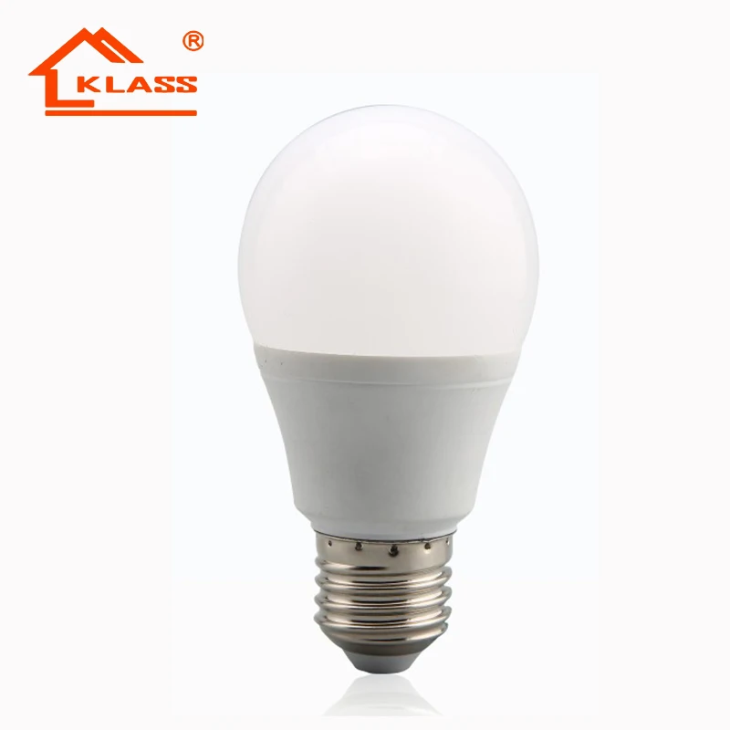 Hot sale E27 B22 Energy Saving LED Bulb Light 12W led Lamp