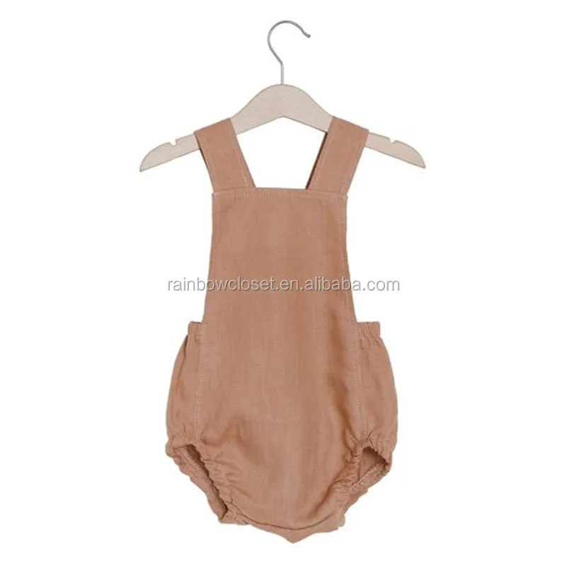baby boy romper (6).jpg