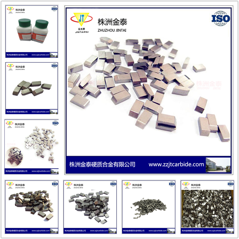 carbide saw tips 101 (8).png