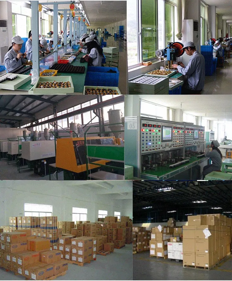 Company Information.jpg