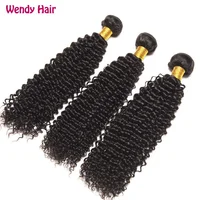 

12 14 16 18 virgin indian hair human hair wigs for black women virgin hair extensions