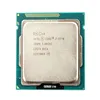 High quality Intel Core i7 3770 3.4GHz 8M CPU Computer Motherboard Processor
