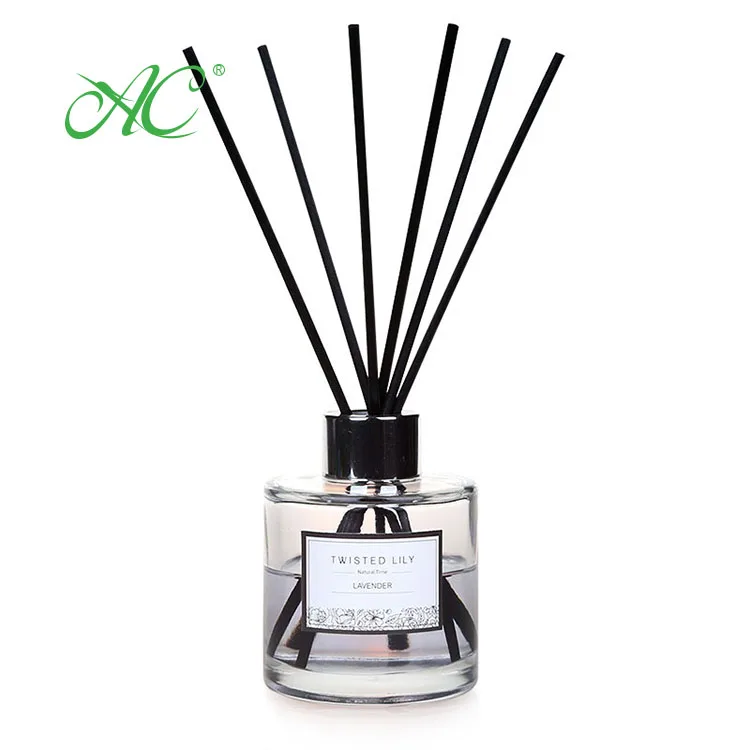 New Fashion Cheap Reed Aroma Diffuser Buy Diffuser,Aroma Reed