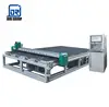 Top grade automatic glass cutter for float glass cut machinery