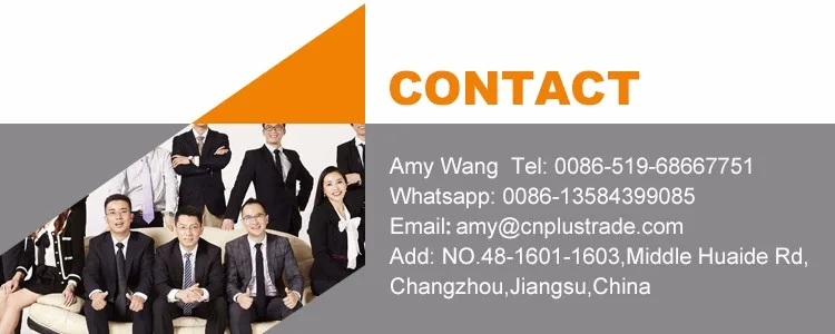 cheap price 24w e27 smart led bulbs housing