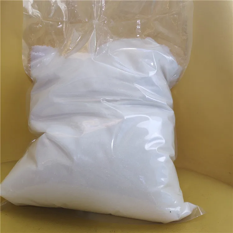 
Factory Supply cas 5104-49-4 Flurbiprofen with best price cas 5104-49-4 Flurbiprofen&nbsp;