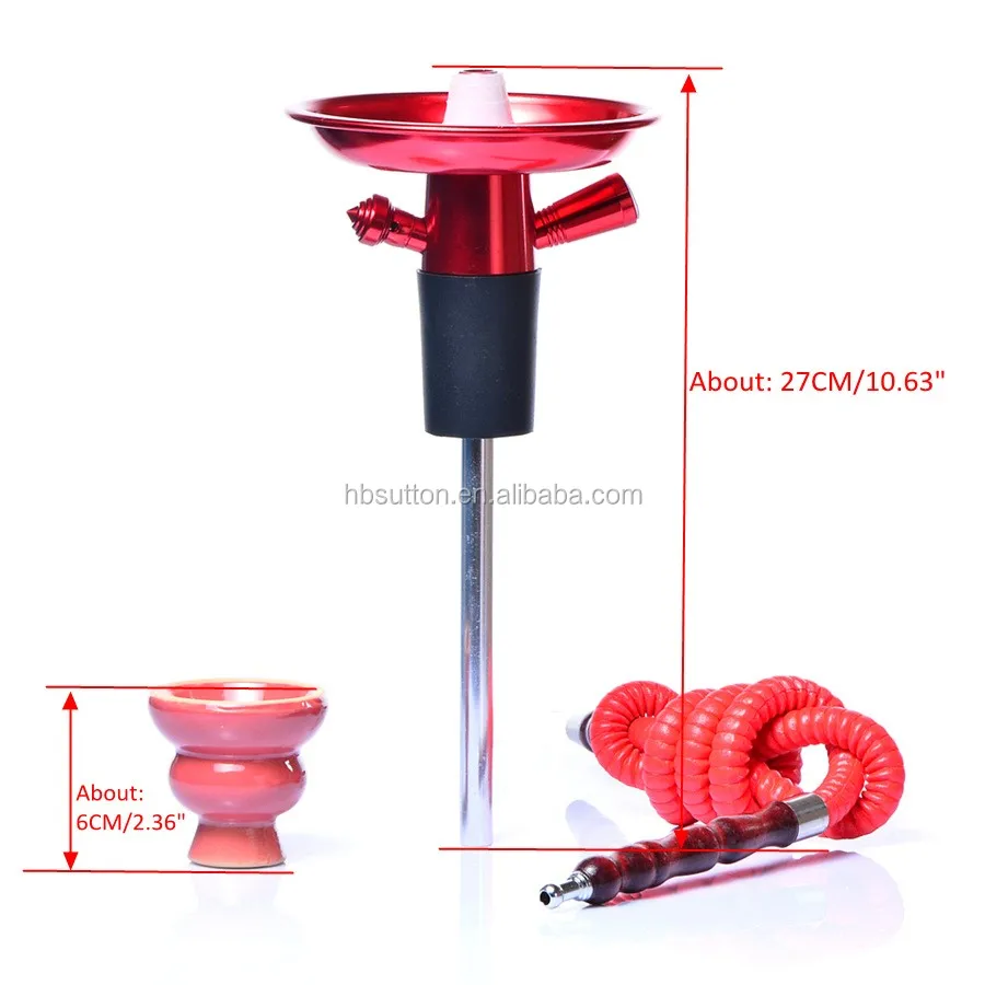 Hookah Shisha Accessories Aluminium Shisha Narguile Hookah Stem Kit Buy Hookah Stem Aluminium Shisha Narguile Top Hookah Stem Hookah Stem Kit Product On Alibaba Com